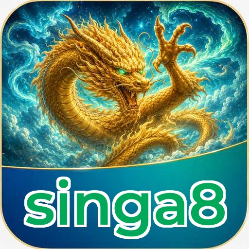 How to Update singa8