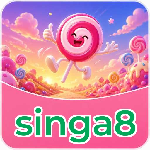 Developer Info singa8