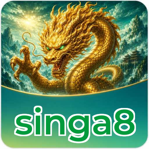 Technical Specs singa8