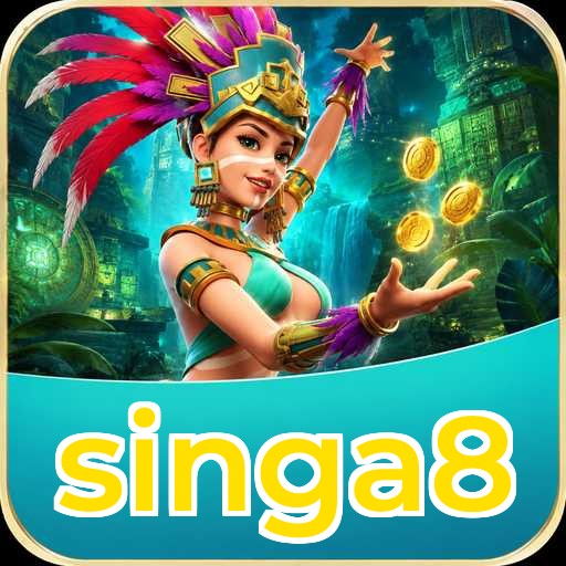 Reviews Icon