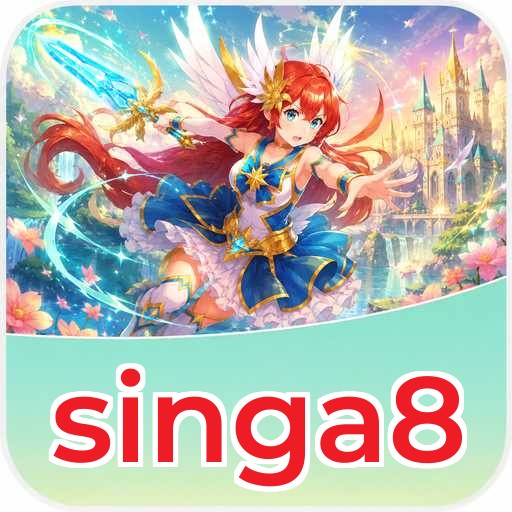 Expert Verdict - singa8 Final Assessment