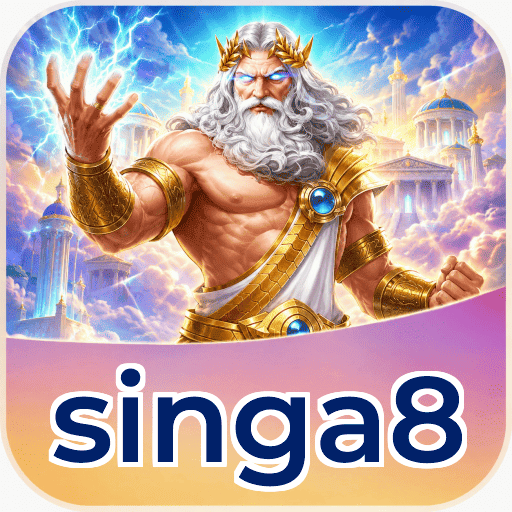 FAQ Icon