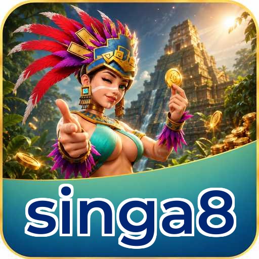 Nilai-Nilai singa8