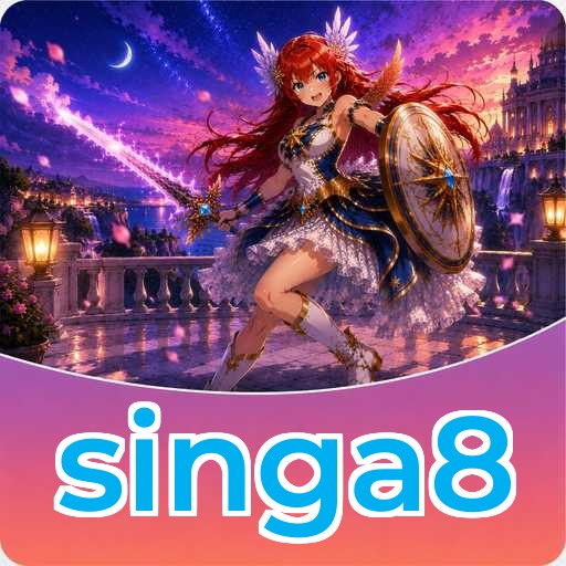 Troubleshooting - singa8 Optimization Tips