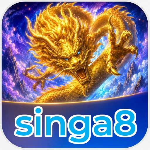 How to Download Icon