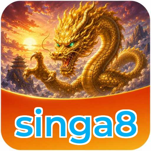 Fitur singa8