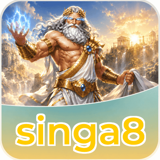 Tips Keamanan Instalasi APK - singa8