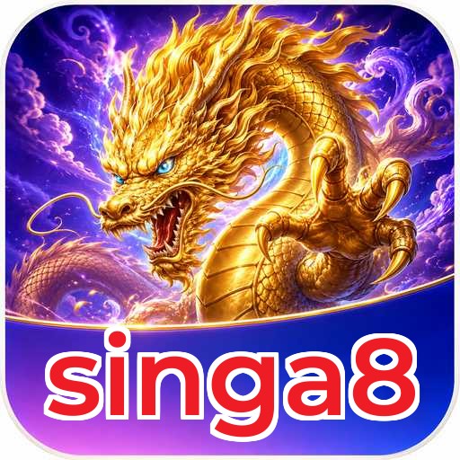 Overview singa8