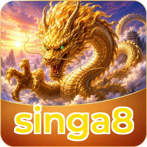 Struktur APK