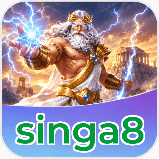 Panduan Instalasi Step-by-Step - singa8