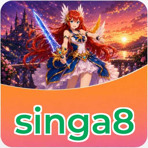 Keamanan APK