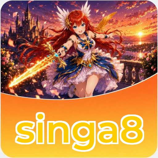 Privacy & Security singa8