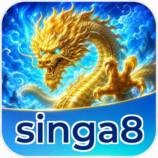 FAQ Instalasi singa8