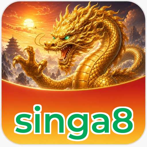 Update Statistics singa8