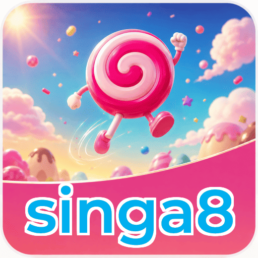 Architecture Comparison - singa8 APK Variants
