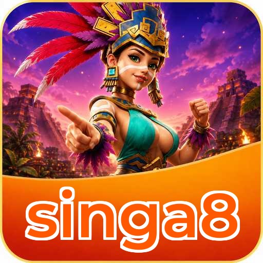 Security Audit - singa8 Comprehensive Analysis
