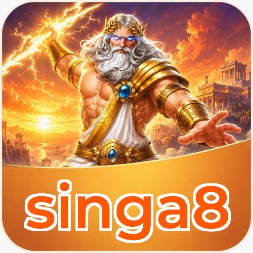 Cara Install APK
