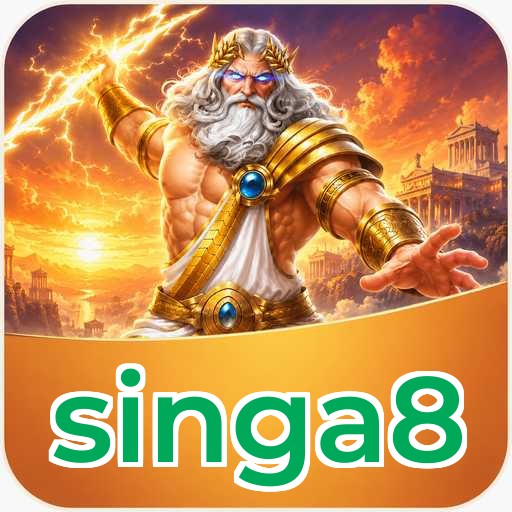 Video Tutorial Instalasi - singa8