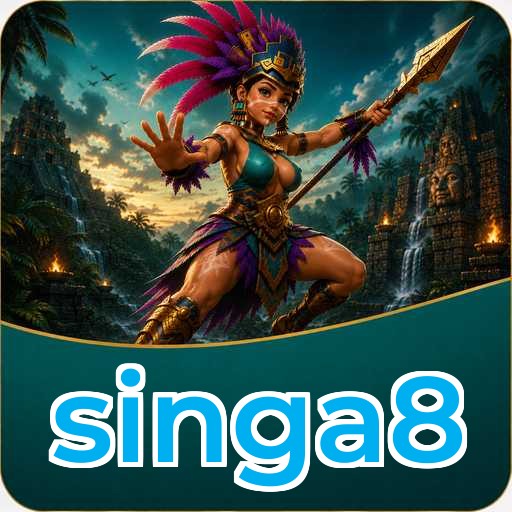 Official App Icon