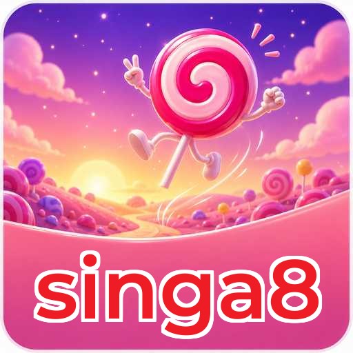 Executive Summary - singa8 Testing Results