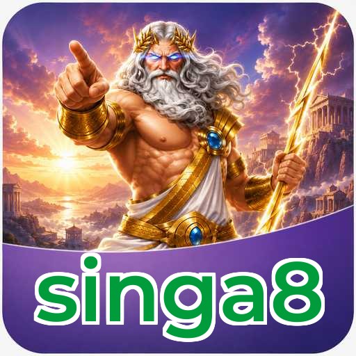 Jenis APK