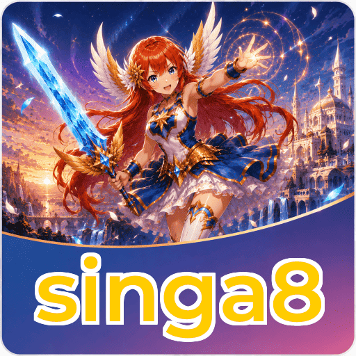 Comparison Icon