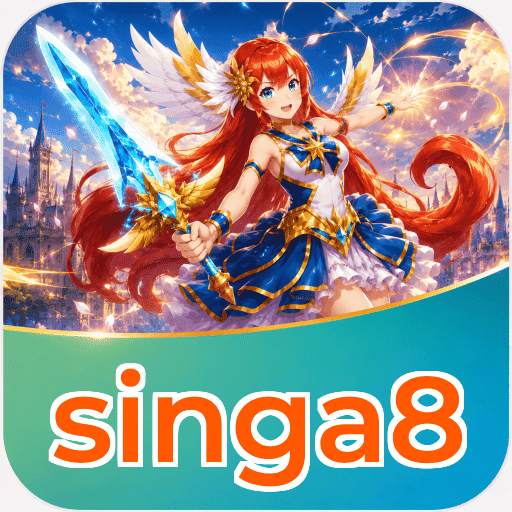 Apa itu APK
