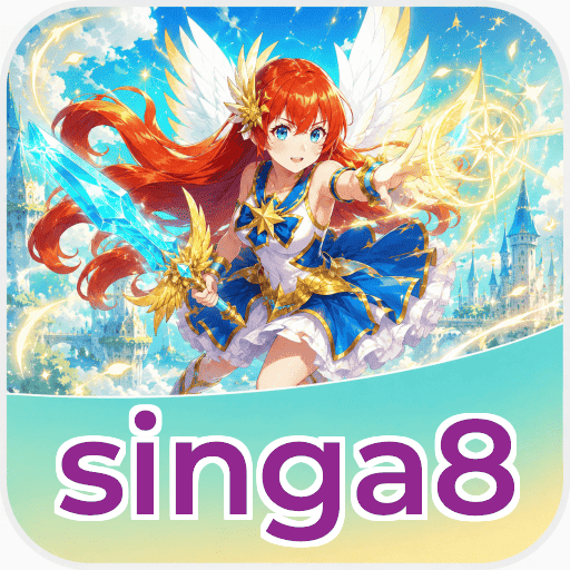 Performance Analysis - singa8 Benchmark Results