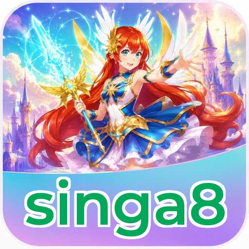 Why Download Icon