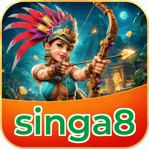 Misi Visi singa8