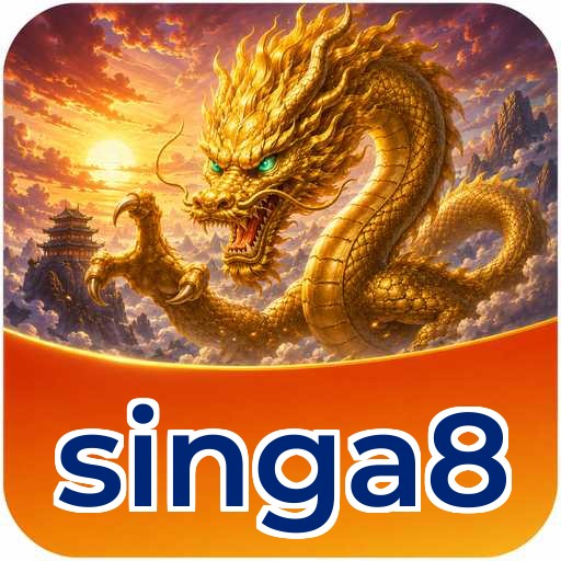 Installation Guide - singa8 Expert Tutorial