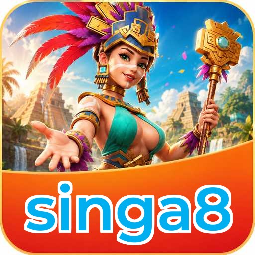 FAQ Keamanan singa8