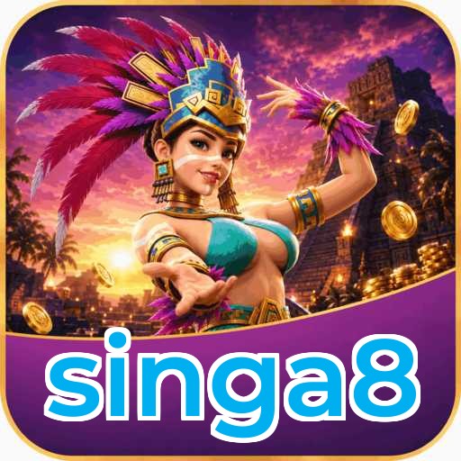 Version History singa8