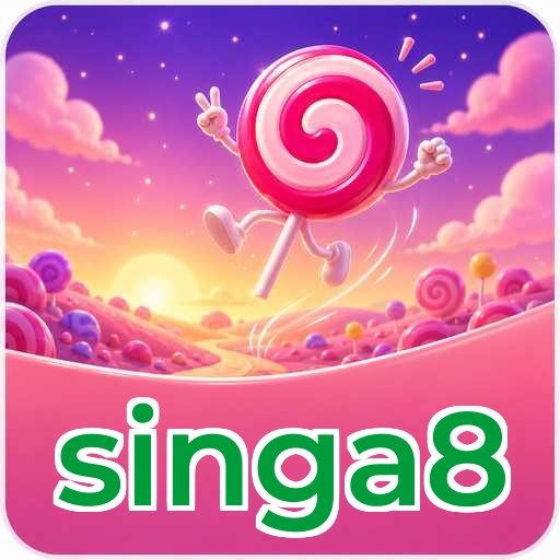 FAQ Fitur singa8