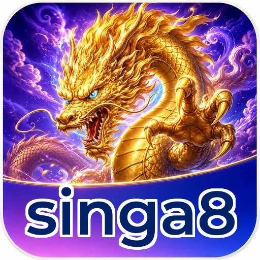 FAQ Icon